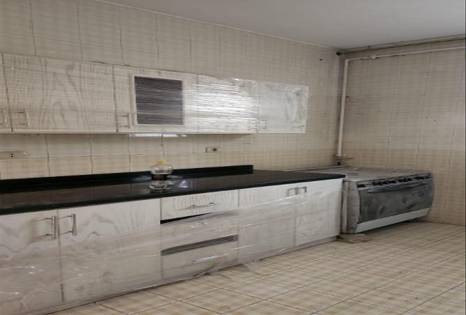 52707194 - صورة العقار 2