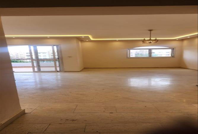 52707194 - الصورة الرئيسية للعقار