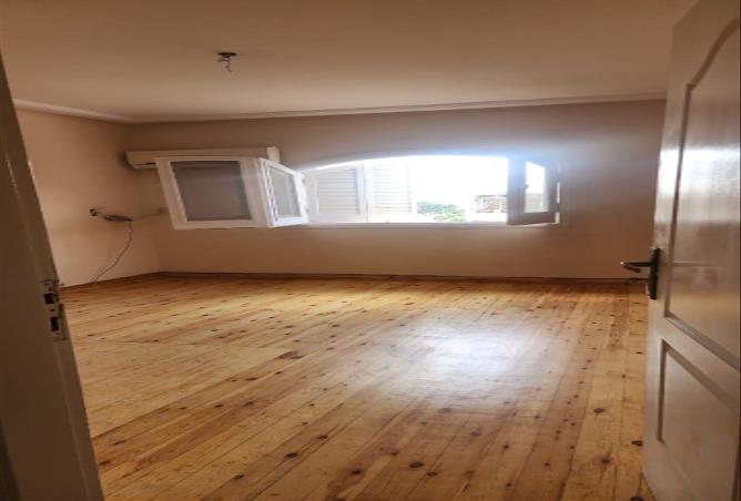 52707194 - صورة العقار 3