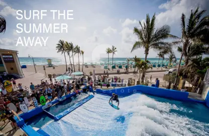 Chalet - 3 Bedrooms - 1 Bathroom for sale in Almaza Bay - Qesm Marsa Matrouh - North Coast