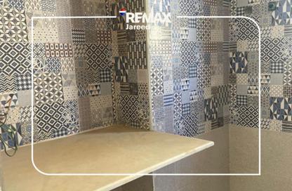 Townhouse - 4 - 3 for rent in Nyoum October - Northern Expansions - 6 October City - Giza
