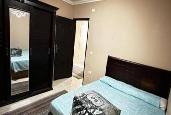 55498326 - Property Image 3