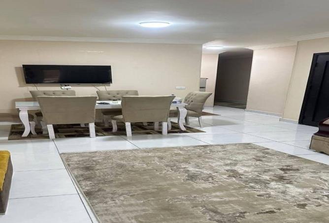 55498326 - Property Image 2