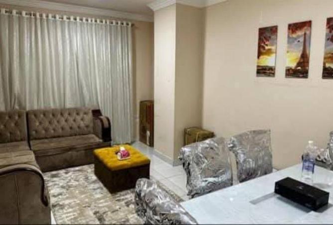 55498326 - Property Main Image