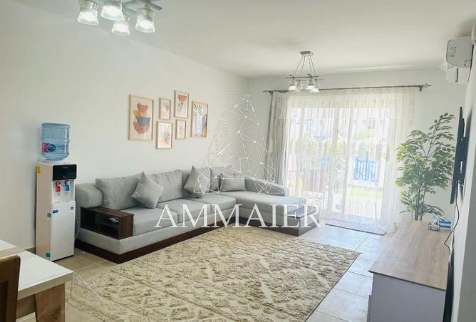 85325181 - Property Image 3