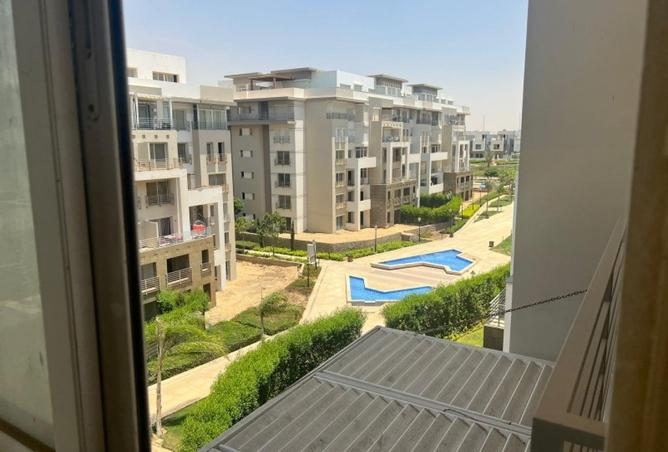 78135811 - صورة العقار 2