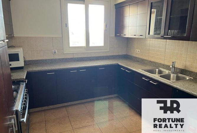 98817326 - Property Image 3