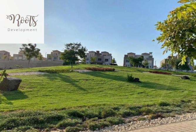 65155558 - صورة العقار 2