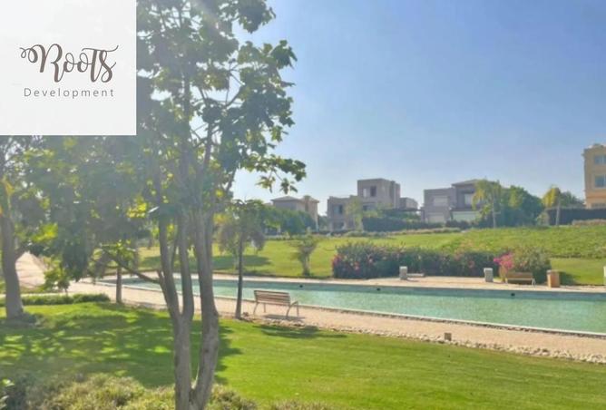 65155558 - صورة العقار 3