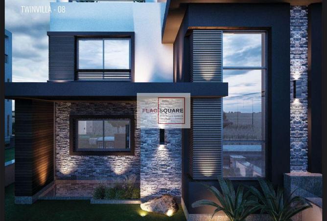 8503962 - صورة العقار 3