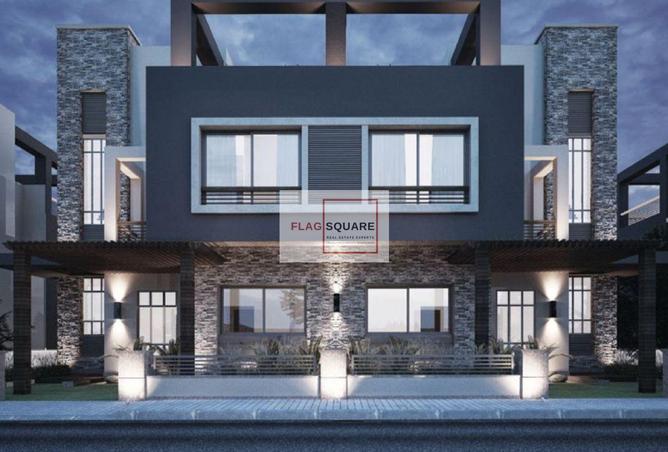 8503962 - صورة العقار 2