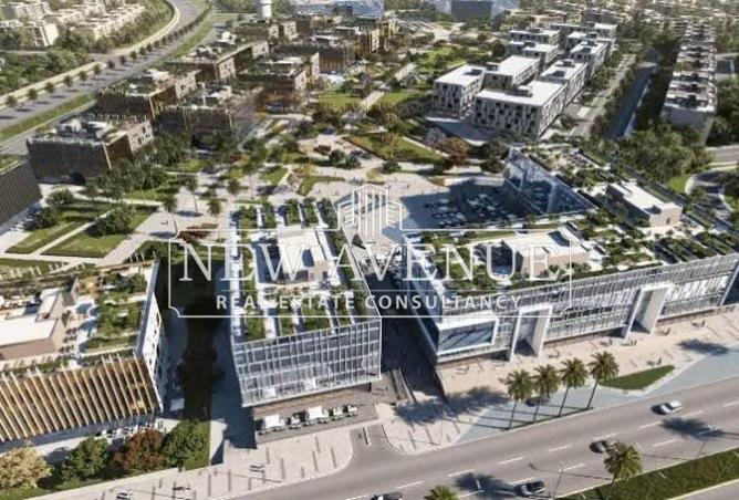 59502590 - صورة العقار 2