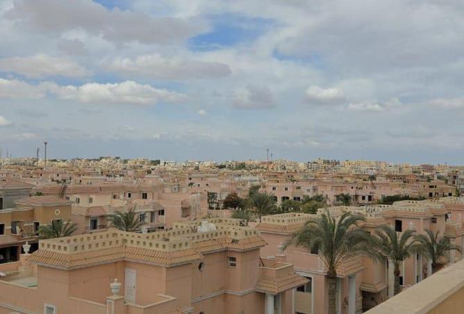 54127922 - Property Image 2