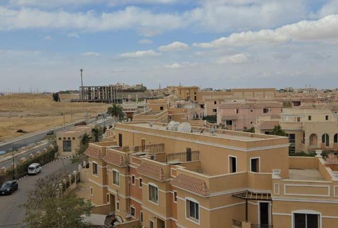 54127922 - Property Main Image