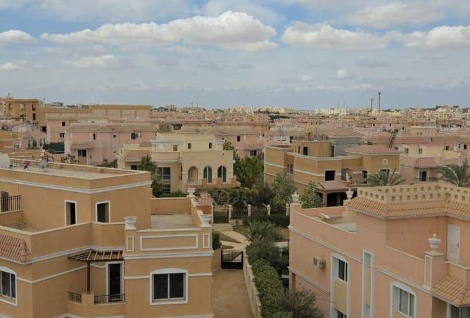 54127922 - Property Image 3