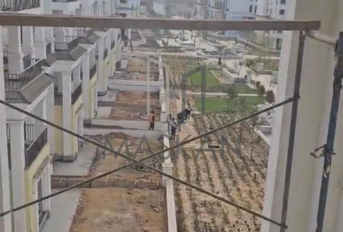 59243724 - Property Image 3