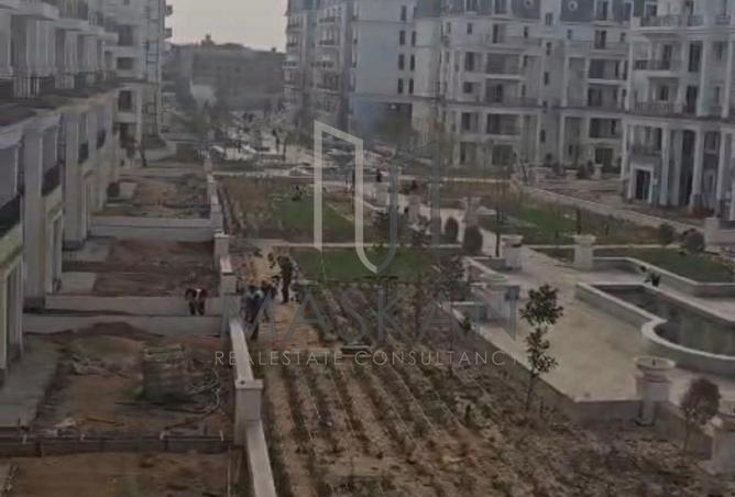 59243724 - Property Image 2