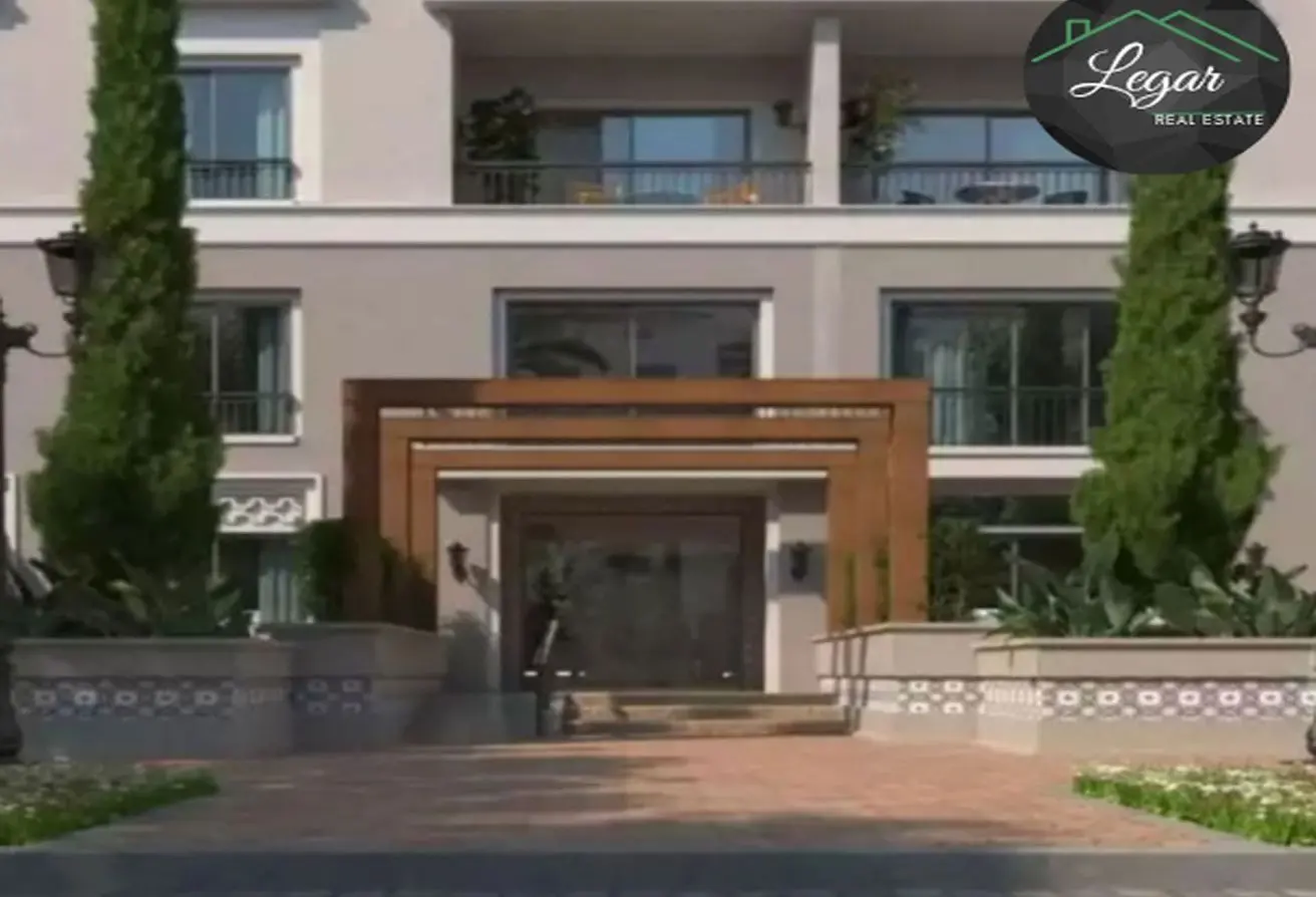 116499192 - Property Main Image