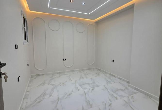 66683986 - Property Image 3