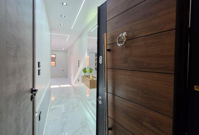 66683986 - Property Main Image