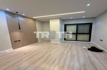 Apartment - 3 - 3 for rent in Villette - 5th Settlement Compounds - The 5th Settlement - New Cairo City - Cairo
