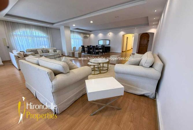 55507849 - الصورة الرئيسية للعقار