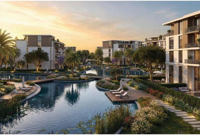 64640386 - صورة العقار 2