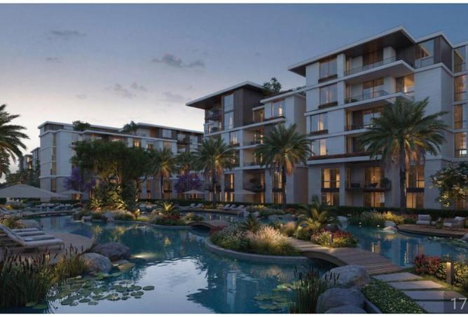 64640386 - صورة العقار 3