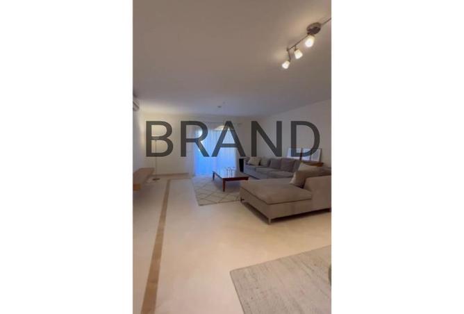 53988020 - Property Main Image