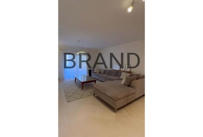 53988020 - Property Image 3