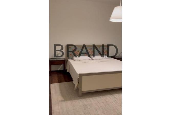 53988020 - Property Image 2