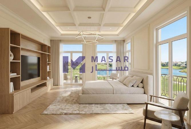 8145155 - Property Image 3