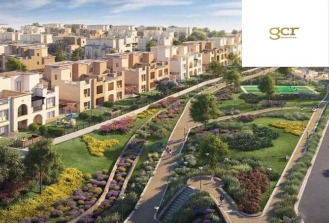 8520141 - صورة العقار 3