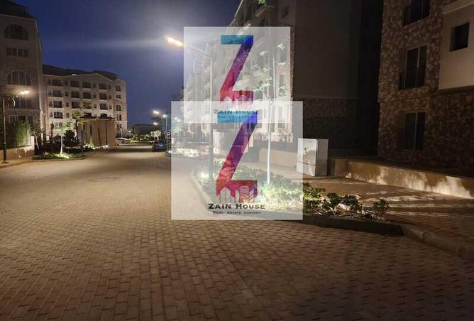 79442751 - صورة العقار 3