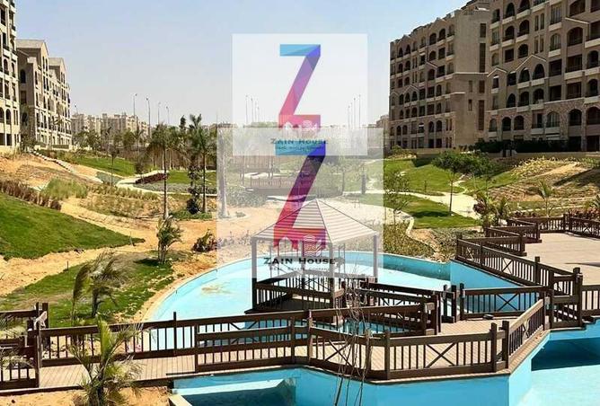 79442751 - صورة العقار 2