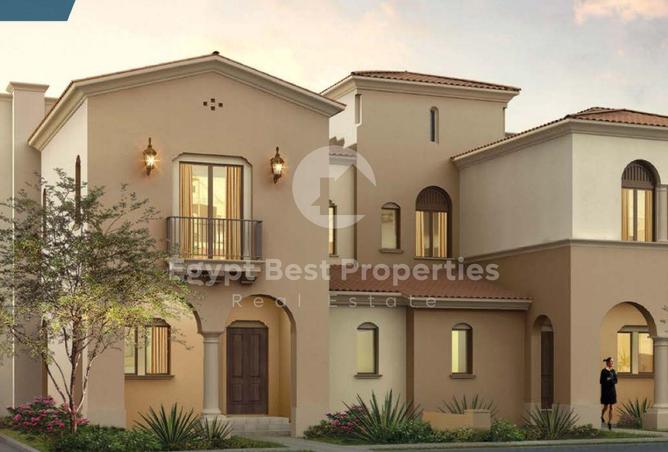 71659214 - Property Image 3