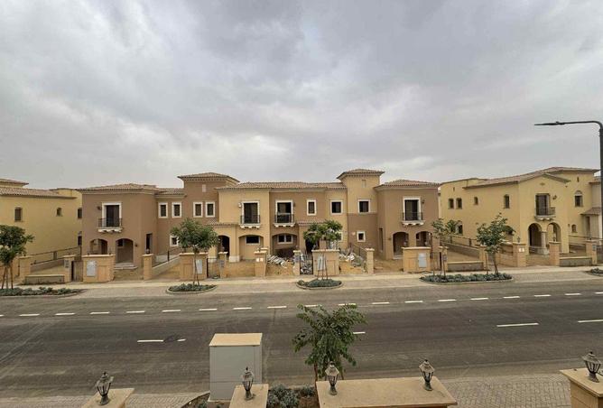 8603976 - صورة العقار 2