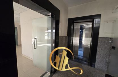 Whole Building - Studio - 7+ for rent in El Mearag City - Zahraa El Maadi - Hay El Maadi - Cairo