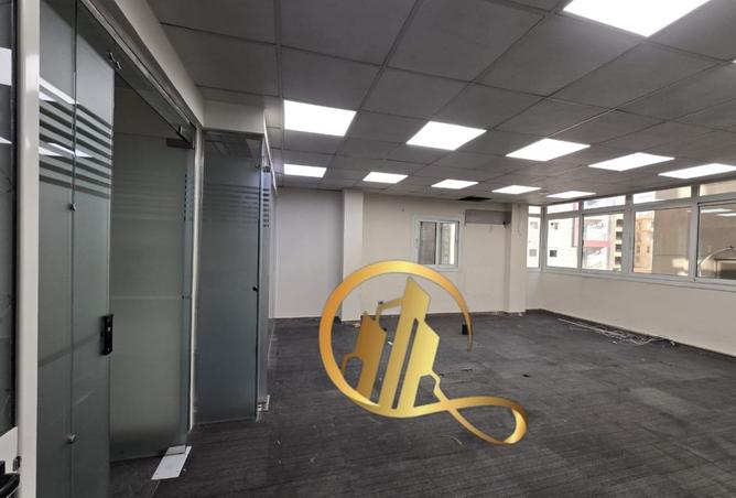106863119 - Property Image 2