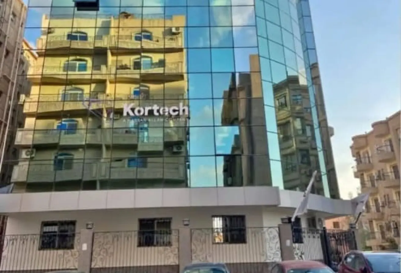106863119 - الصورة الرئيسية للعقار