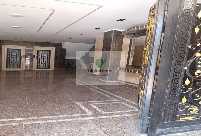 101484335 - صورة العقار 3