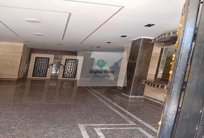 101484335 - صورة العقار 2