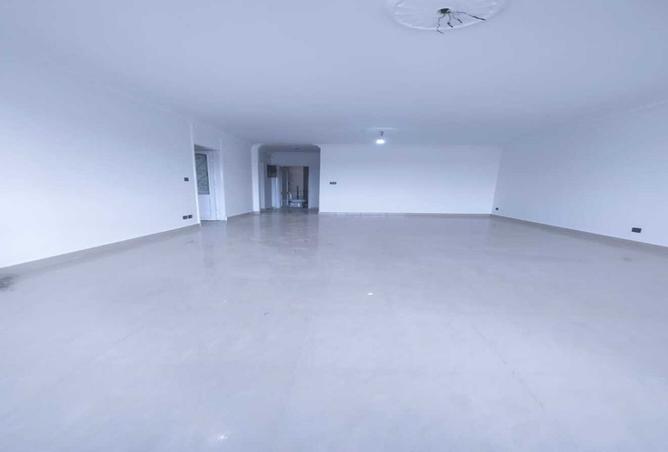 8490738 - صورة العقار 3