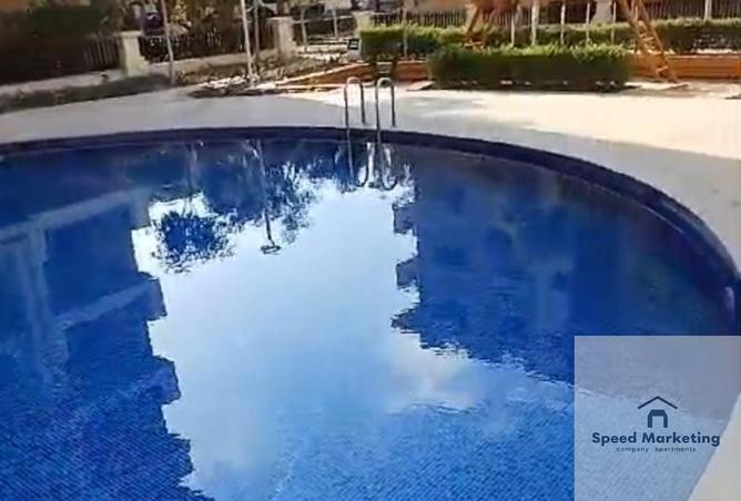 53733023 - Property Image 3