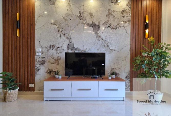 53733023 - Property Image 2