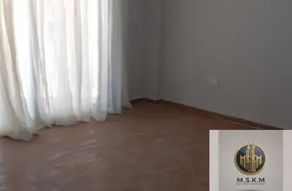 شقة - 3 غرف نوم - 2 حمامات للايجار في عمارات الاندلس - حى الاندلس - مدينة القاهرة الجديدة - القاهرة