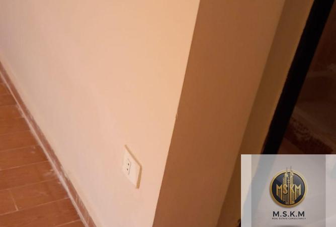 8570763 - صورة العقار 3