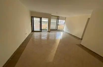 شقة - 3 غرف نوم - 2 حمامات للبيع في حدائق اكتوبر - مدينة 6 أكتوبر - الجيزة