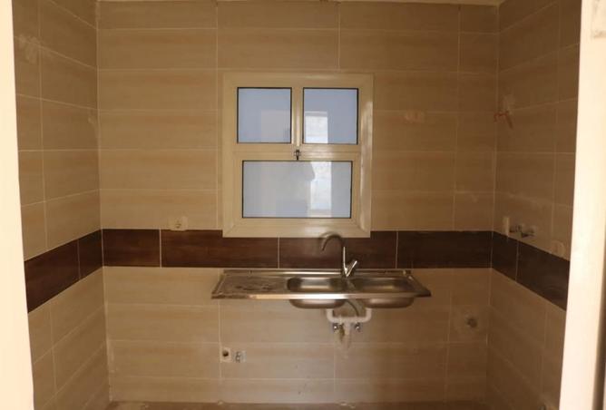 8645287 - صورة العقار 2