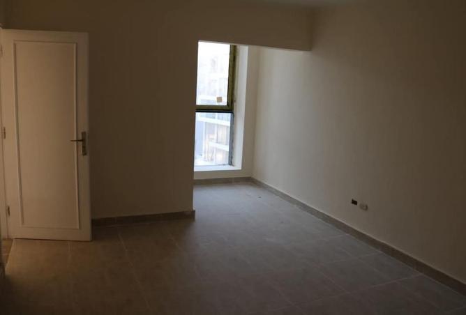 8645287 - صورة العقار 3